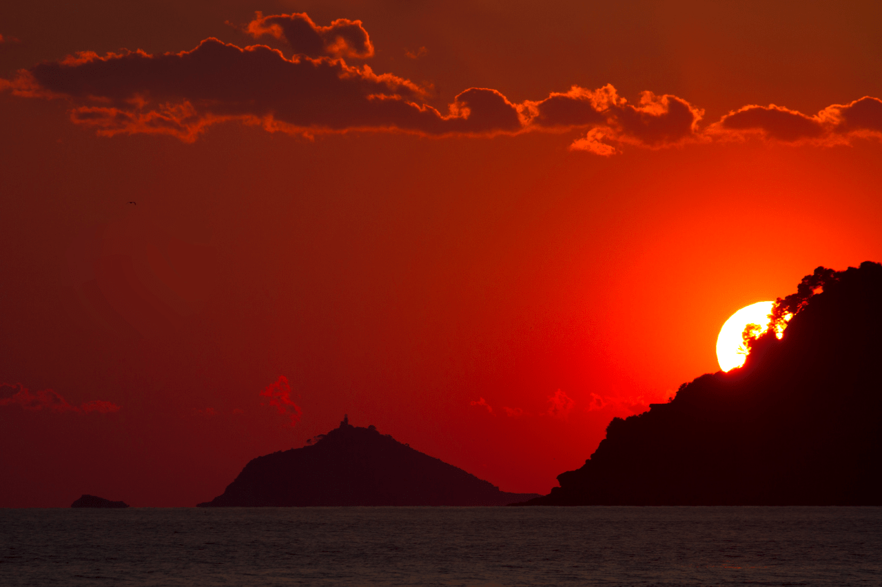 Les signes qui prouvent que le pardon est sincère