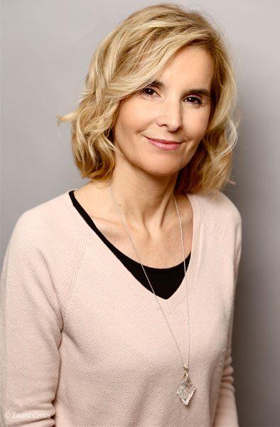 coaching confiance en soi