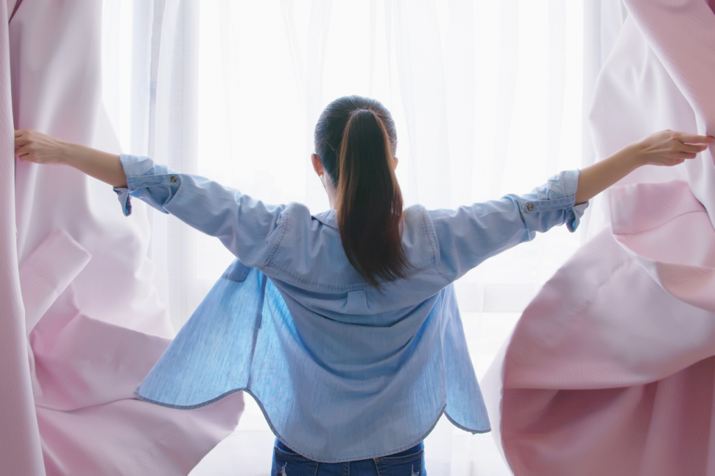 Comment s'exprimer avec assertivité ?