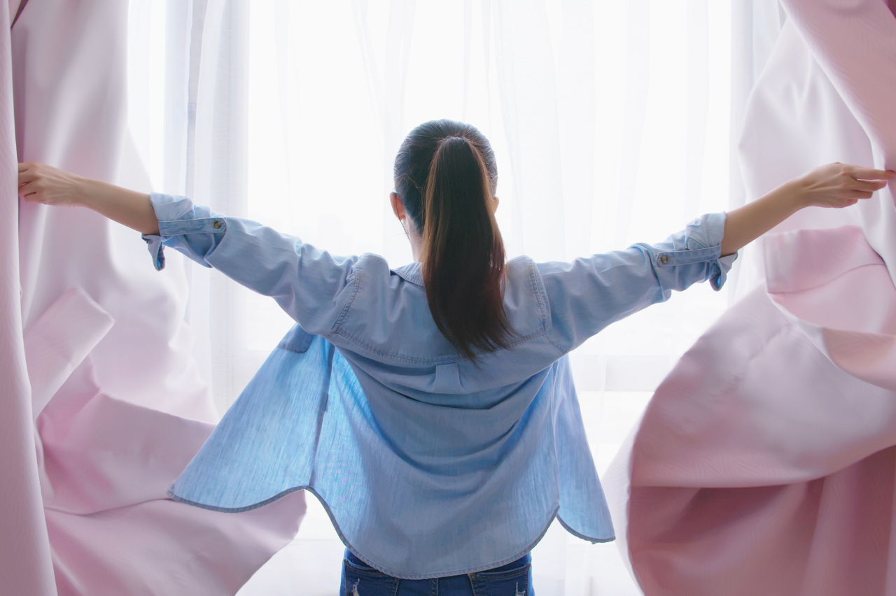 Comment s'exprimer avec assertivité ?