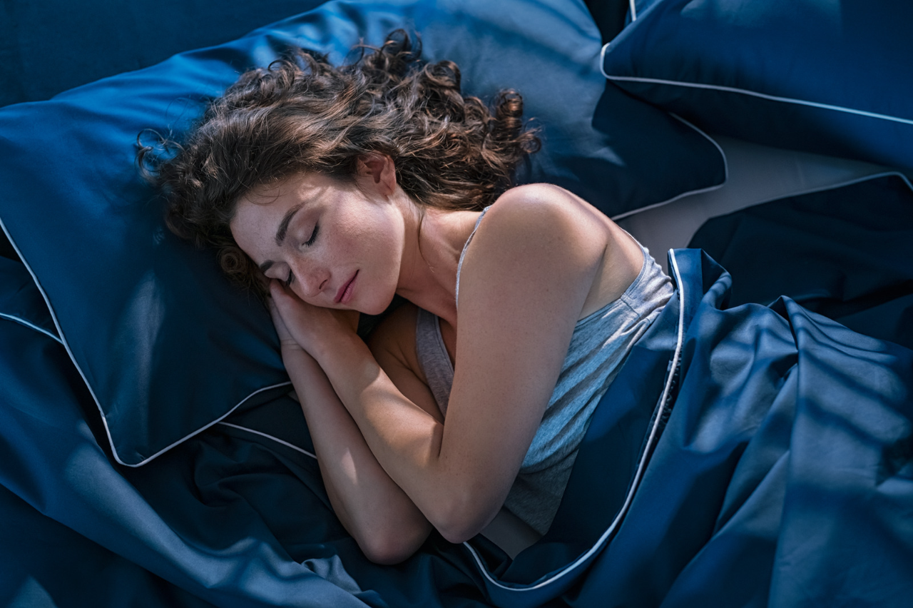 Une bonne nuit de sommeil, les techniques essentielles