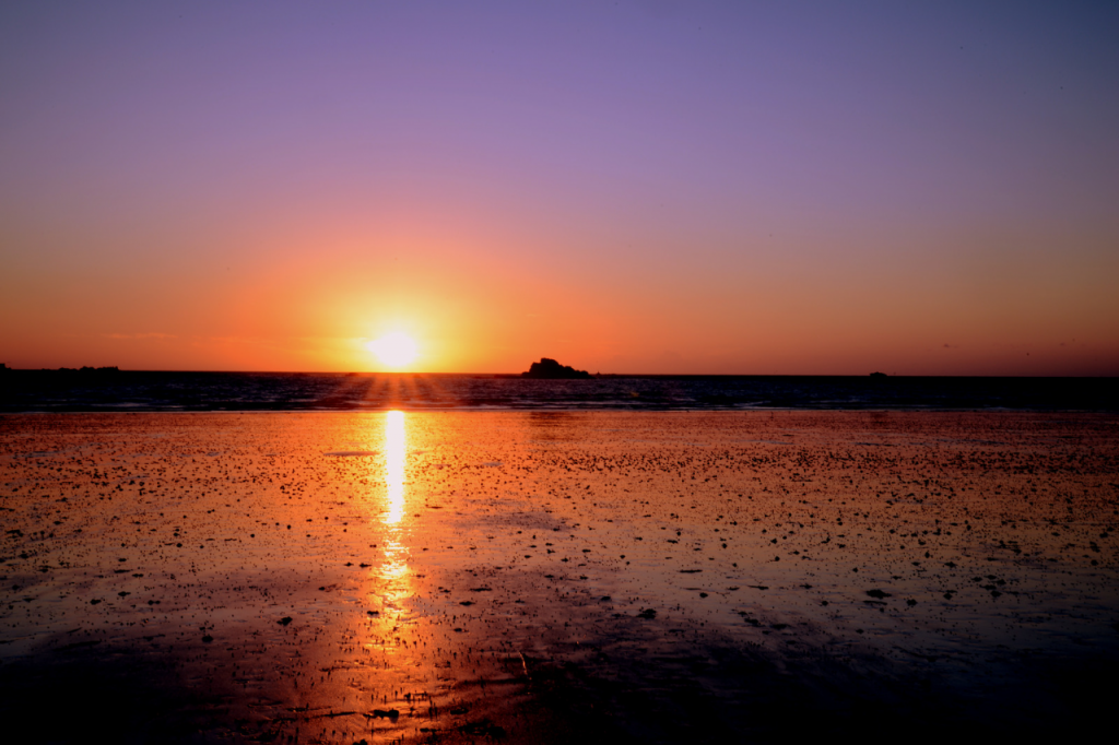 Comment développer votre intuition ?