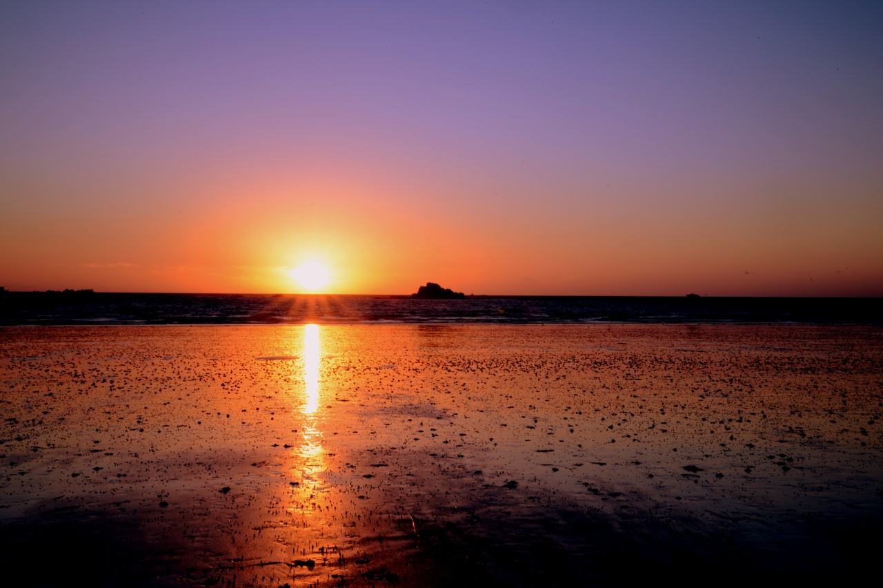 Comment développer votre intuition ?