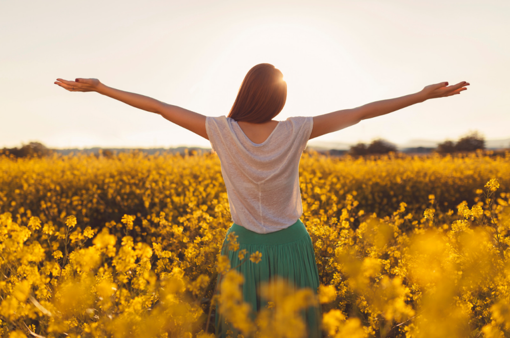 Utiliser la visualisation pour atteindre ses objectifs