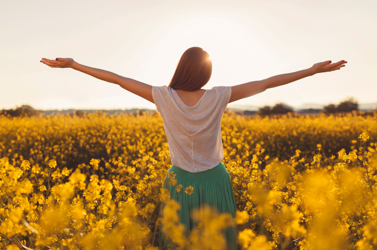 Utiliser la visualisation pour atteindre ses objectifs