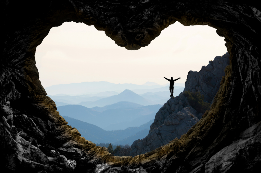 La différence entre l'empathie et la compassion