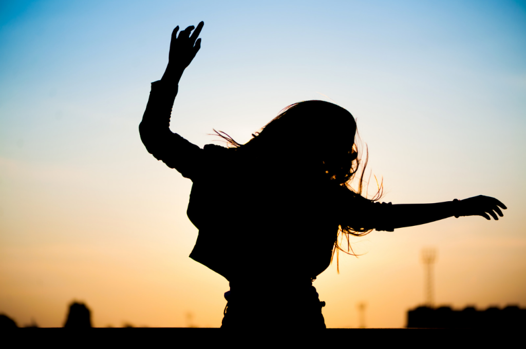 Les avantages de la musique pour se relaxer et améliorer l'humeur