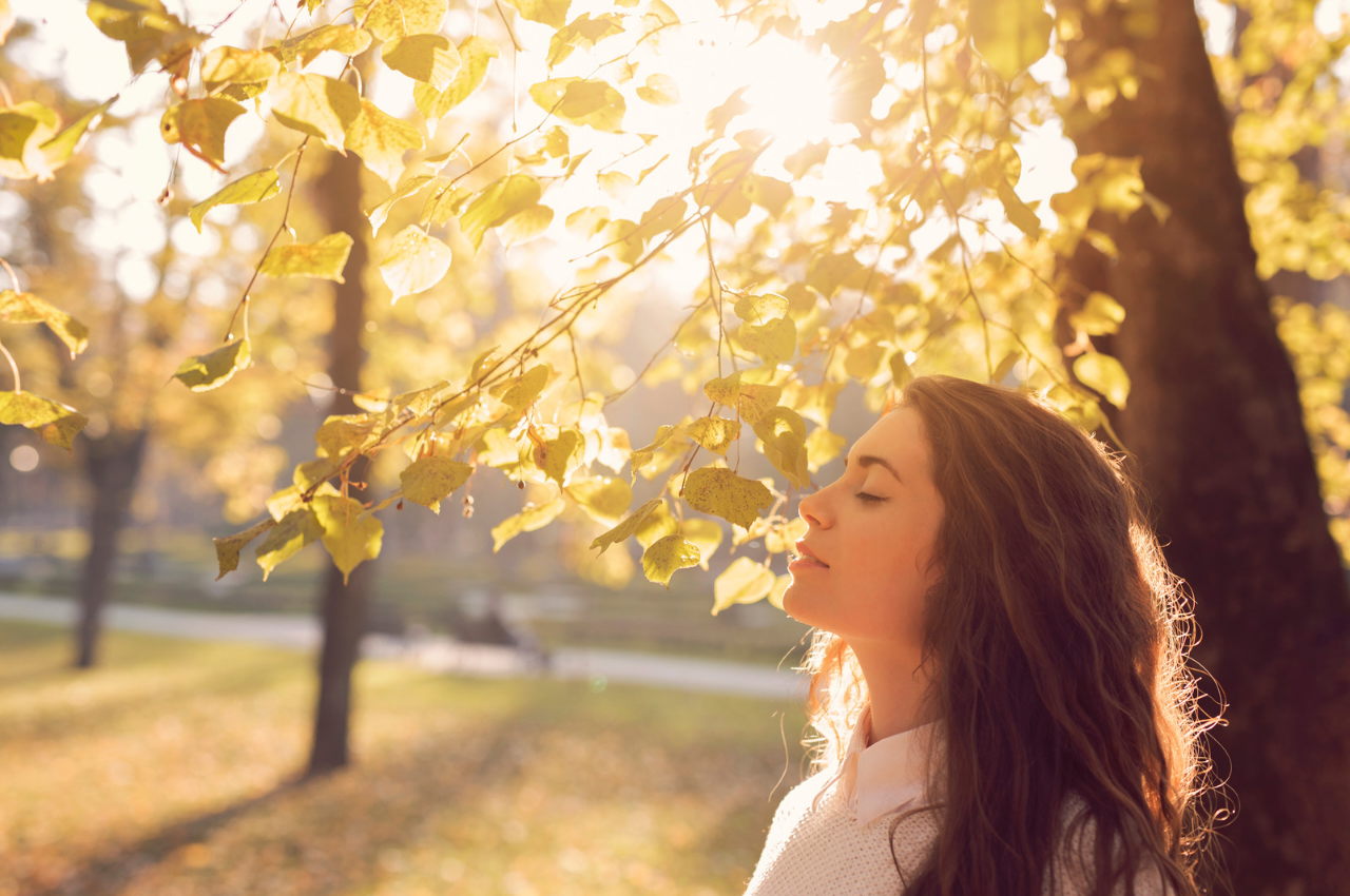 Les bienfaits de l'écoute active pour améliorer les relations avec les autres