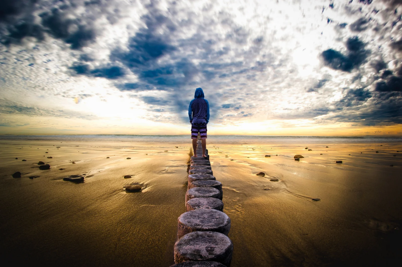 Utiliser la visualisation pour se préparer à une situation