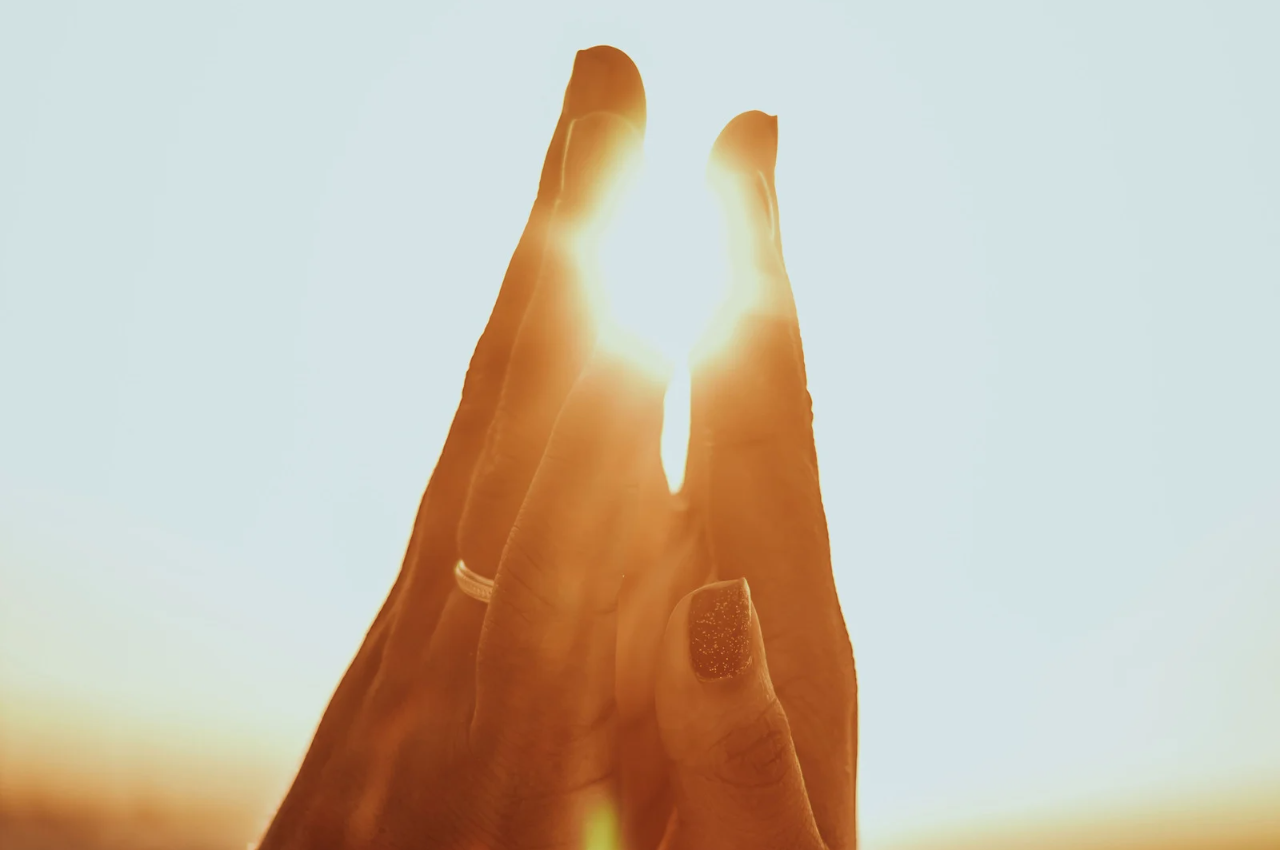 se libérer de la peur de l'échec pour retrouver la confiance en soi